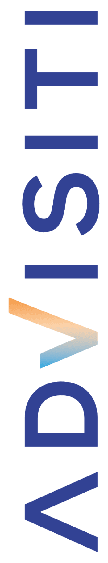 Advisiti Consulting Group