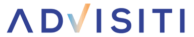 Advisiti Consulting Group
